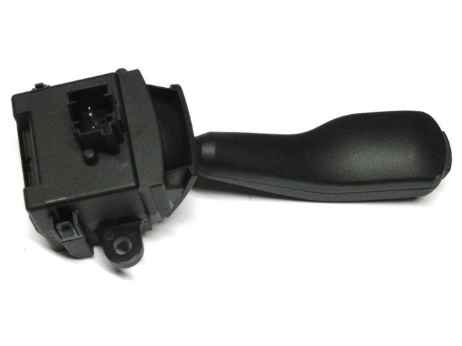 Ключ за светлини и мигачи за БМВ Е39 (BMW E39) 1999–2003 – 61318363668