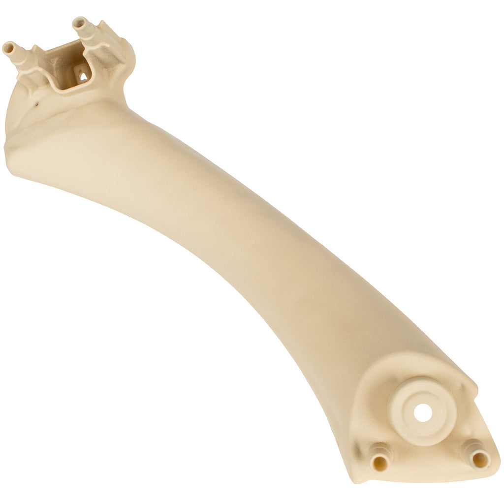Mâner interior ușă față stânga pentru BMW 3 E90 E91 E92 E93 2004–2013