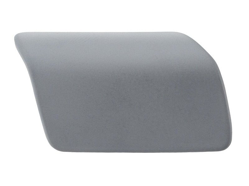 Capac spălător far dreapta pentru VW Golf 5 2003–2008 – 1K6955110