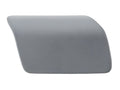 Capac spălător far dreapta pentru VW Golf 5 2003–2008 – 1K6955110