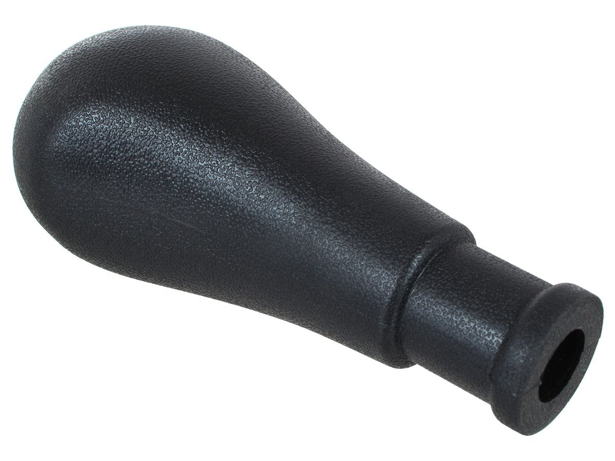 Nucă schimbător de viteze pentru Fiat Stilo 2001–2008, 5 viteze