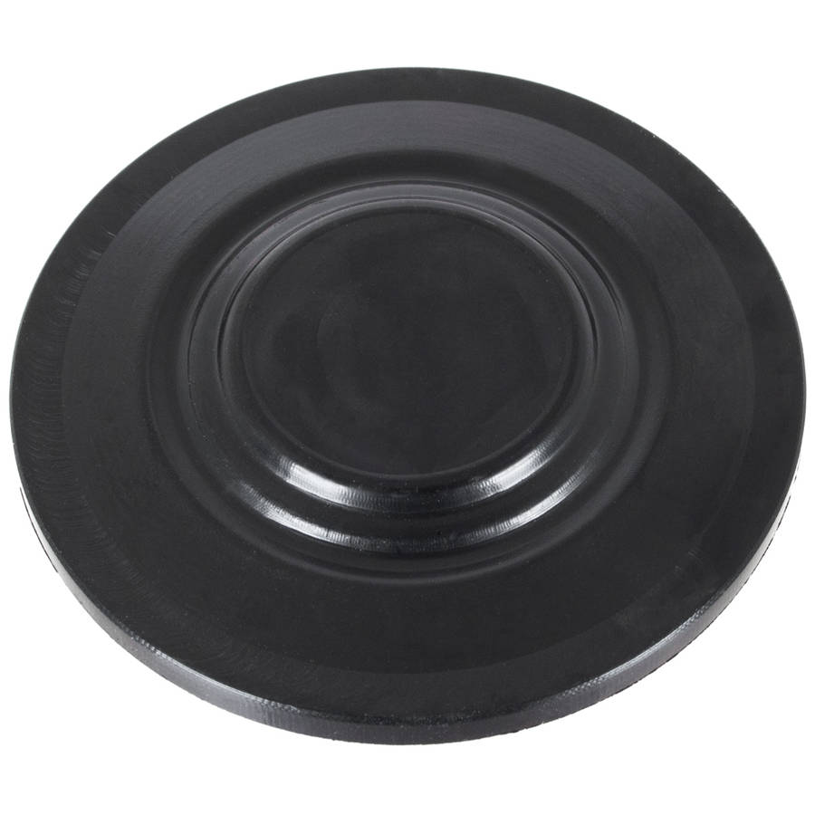 Membrană aerisire carter pentru Renault Espace 4 2006– – 8200673395