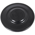 Membrană aerisire carter pentru Renault Espace 4 2006– – 8200673395