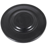 Membrană aerisire carter pentru Renault Espace 4 2006– – 8200673395