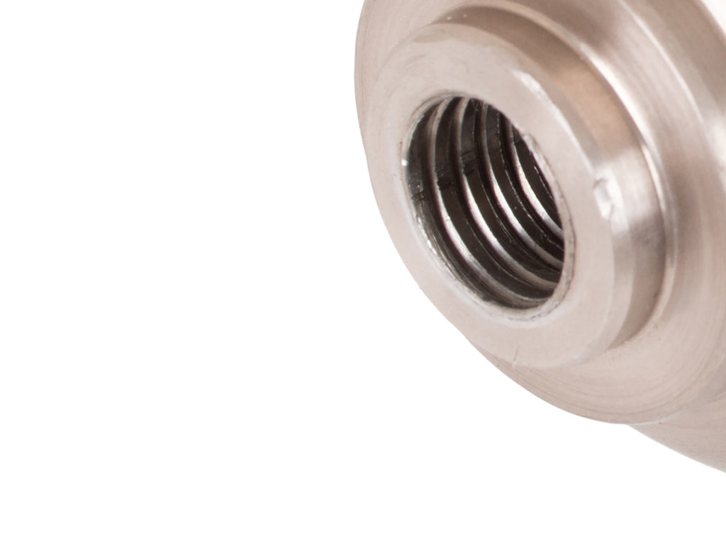 Nucă schimbător de viteze pentru Honda Accord – 54102-SMT-E01