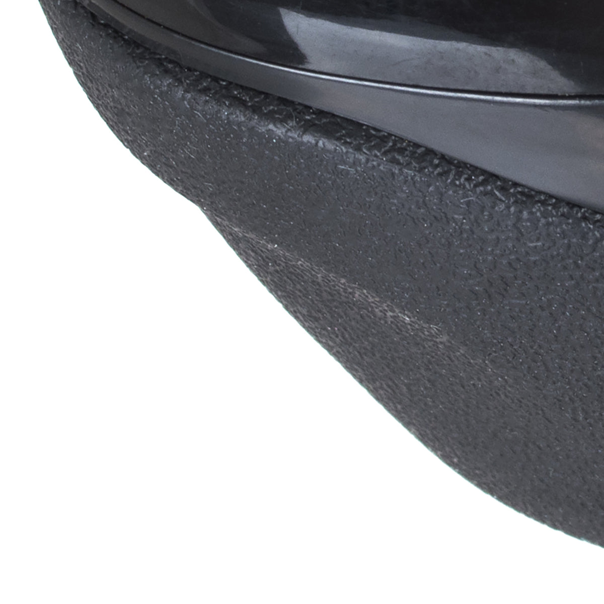 Nucă schimbător de viteze pentru Renault Megane 4 2015– – 328651101R