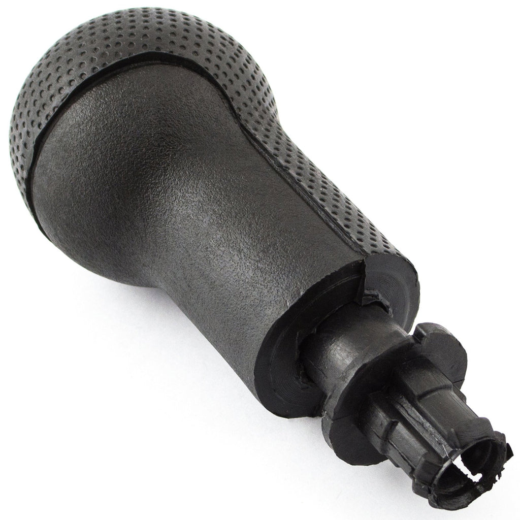 Nucă schimbător de viteze pentru VW Golf 4 1997–2006, 5 viteze