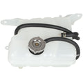 Разширителен съд за Jeep Cherokee 2001–2008 – 52079788AE