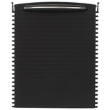 Rulou consolă centrală pentru Mercedes S203 C-Class 2001–2007