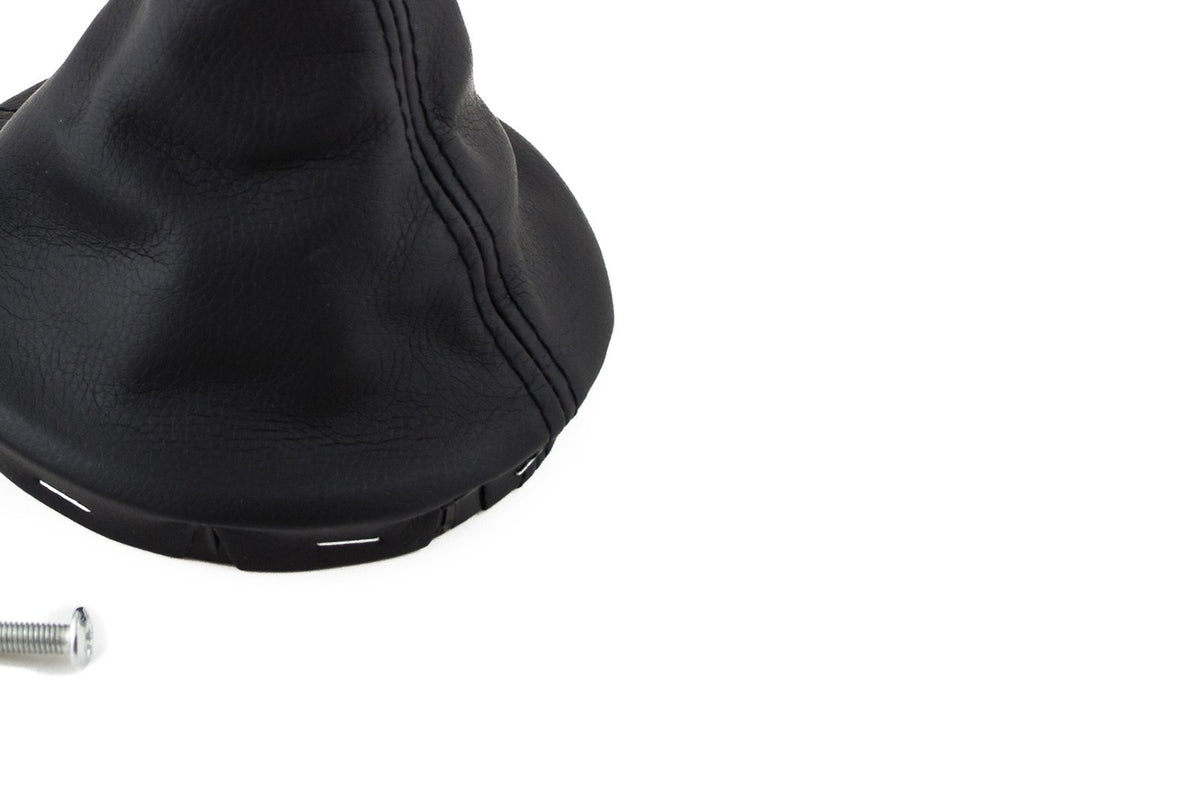 Nucă schimbător de viteze cu manșon pentru VW T5 / T6 2003–2011