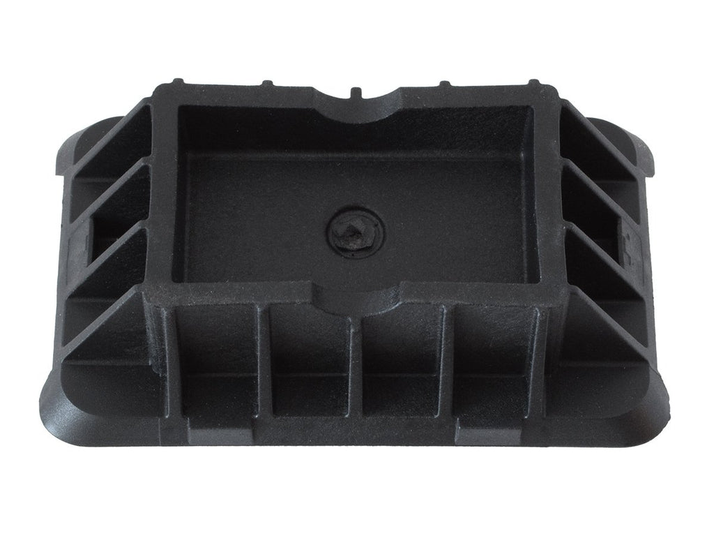Tampon (talpă) pentru cric pentru BMW 5 E60 E61 7 G11 G12 X3 și altele