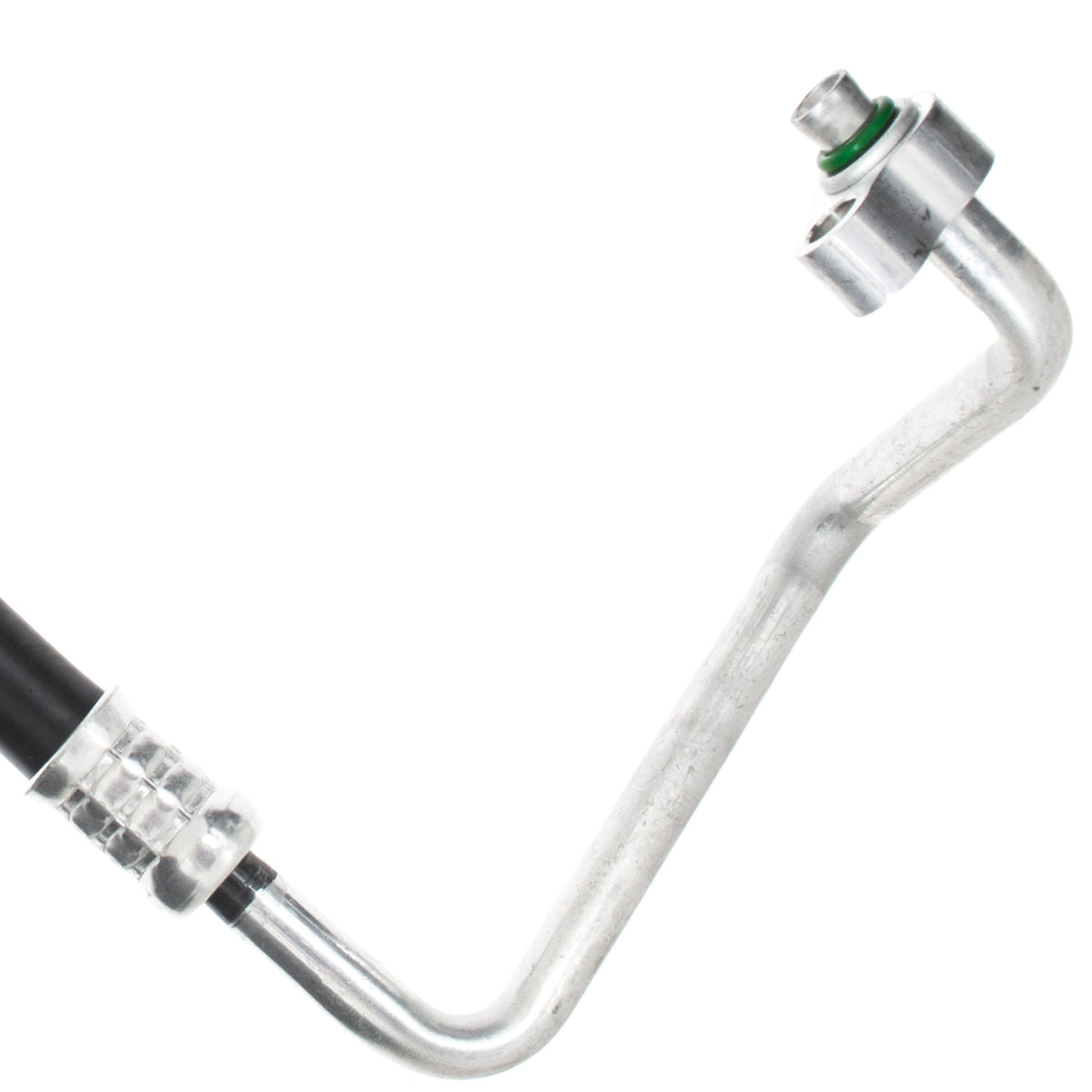 Маркуч на климатика за Форд Фокус 2 (Ford Focus 2) 2004–2012 – 1306787