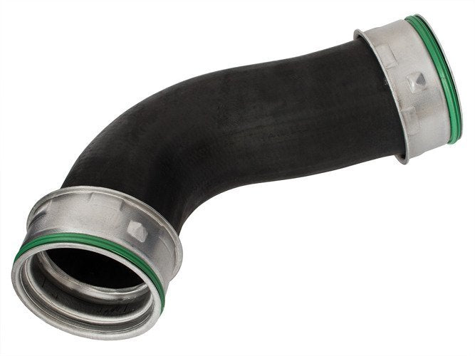 Маркуч турбо интеркулер за VW Golf 4 1,9 TDI 2000–2005 – 1J0145834AA