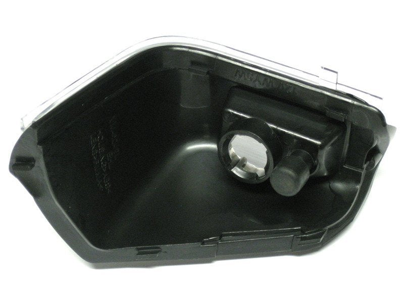 Мигач в огледалото за Фолксваген Крафтер (VW Crafter) 2006–