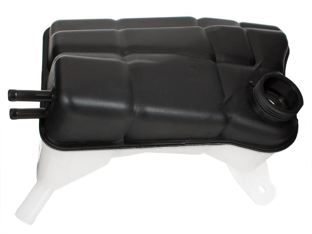 Разширителен съд за Ford Mondeo Mk2 1996–2000 – 1117755