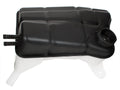 Разширителен съд за Ford Mondeo Mk2 1996–2000 – 1117755