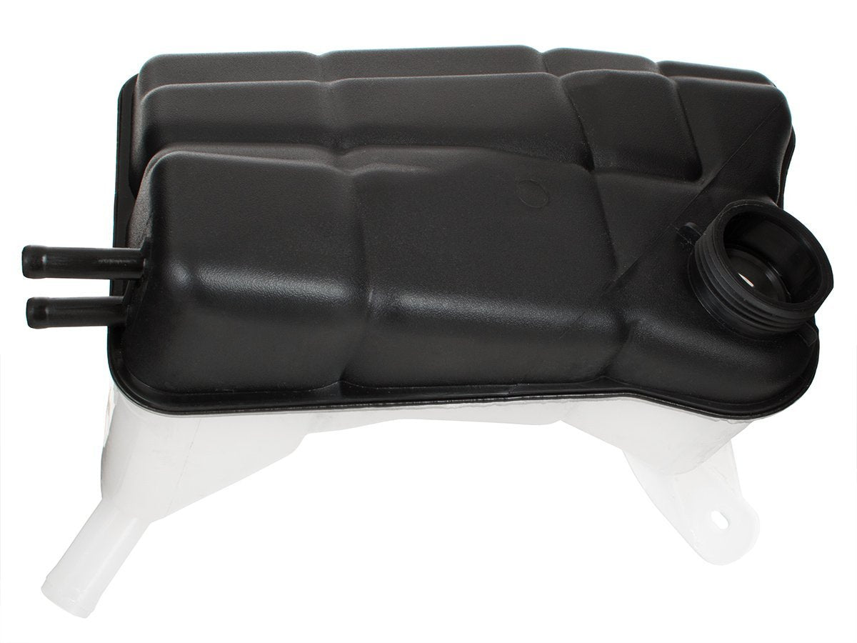 Разширителен съд за Ford Mondeo Mk2 1996–2000 – 1117755