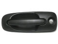 Външна предна дръжка за Chrysler Voyager 2000–2008
