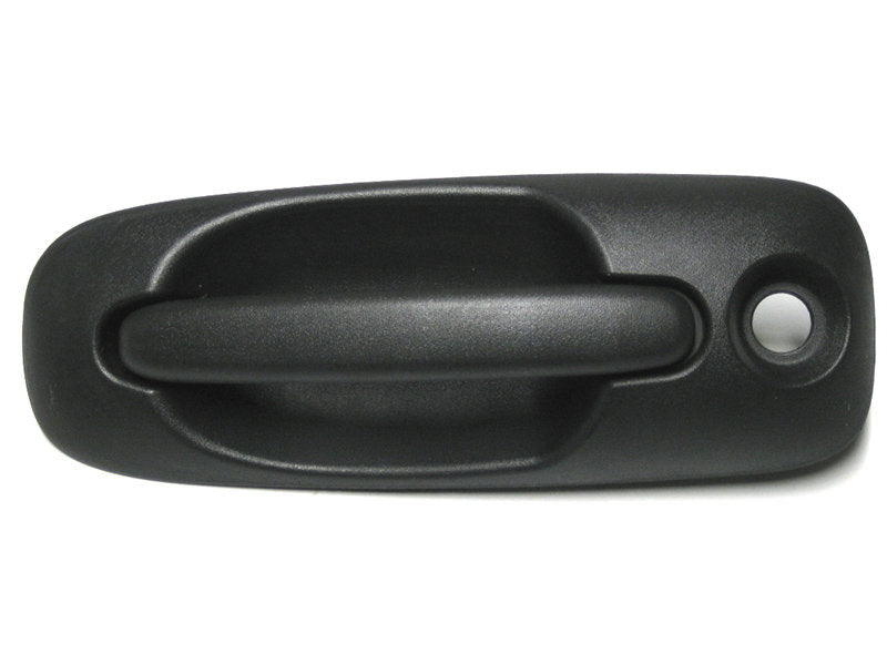 Външна предна дръжка за Chrysler Voyager 2000–2008