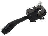 Comutator lumini și semnalizări (manetă la volan) pentru VW Sharan