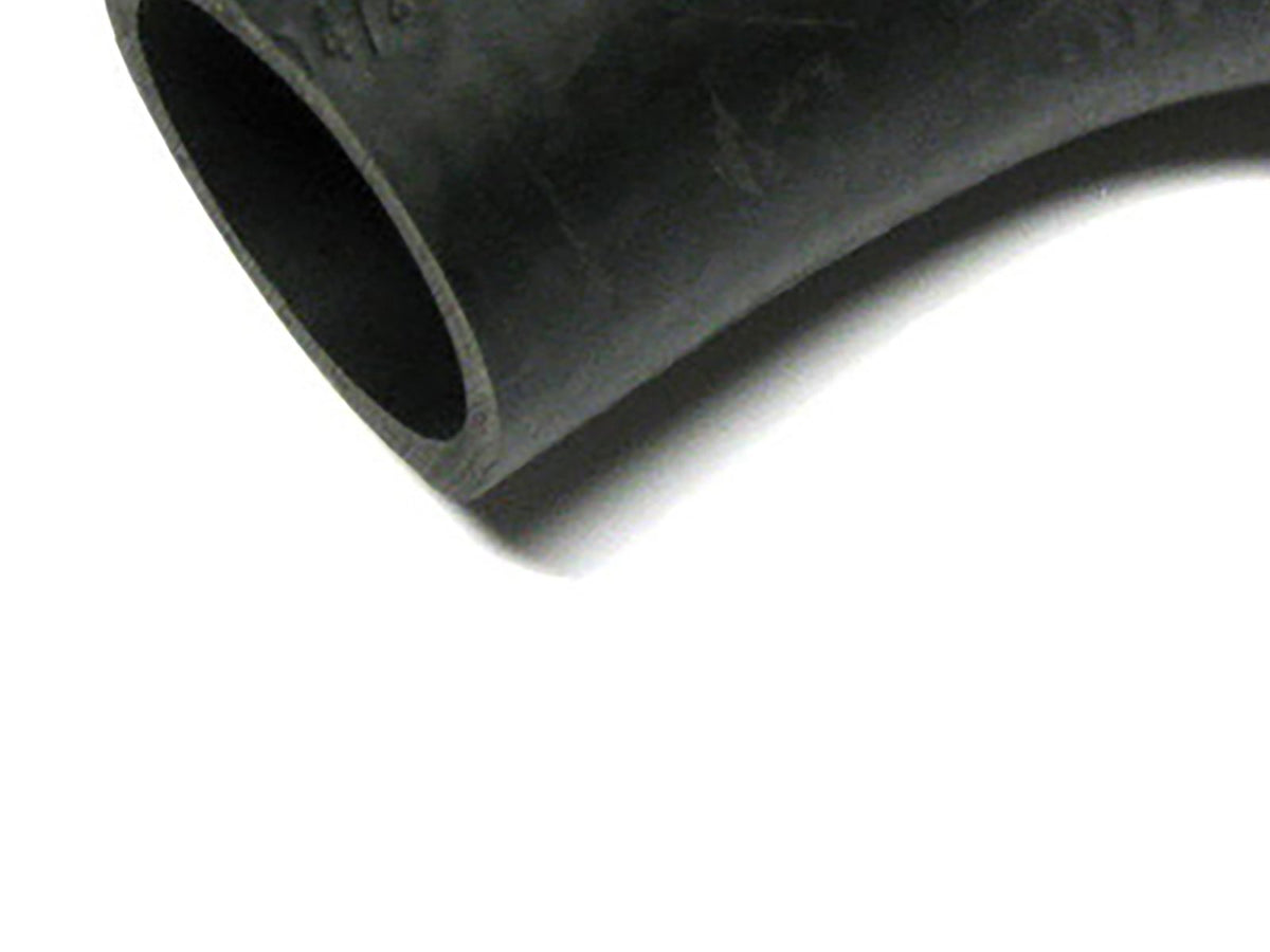 Малък маркуч на турбината за Форд Фокус Мк2 2004–2011 – 6M516C646GC
