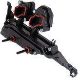 Separator ulei aerisire carter pentru Opel Vivaro A 2006–2014