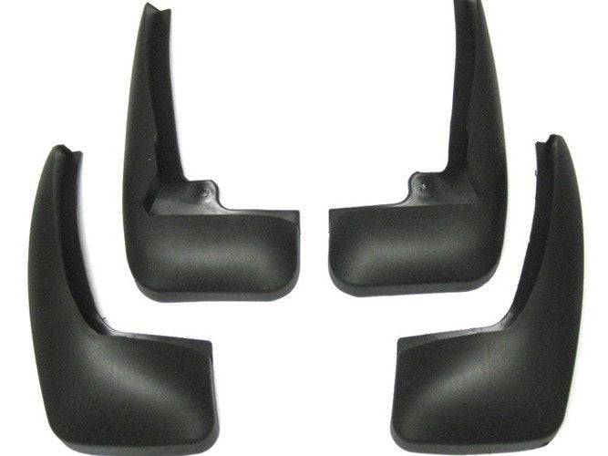 Комплект калобрани за Опел Астра Г (Opel Astra G) 1998–2009