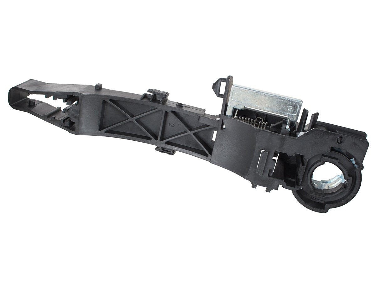 Механизъм на дръжка на врата за Opel Movano 2,3 dCi 2010– – 806068194R