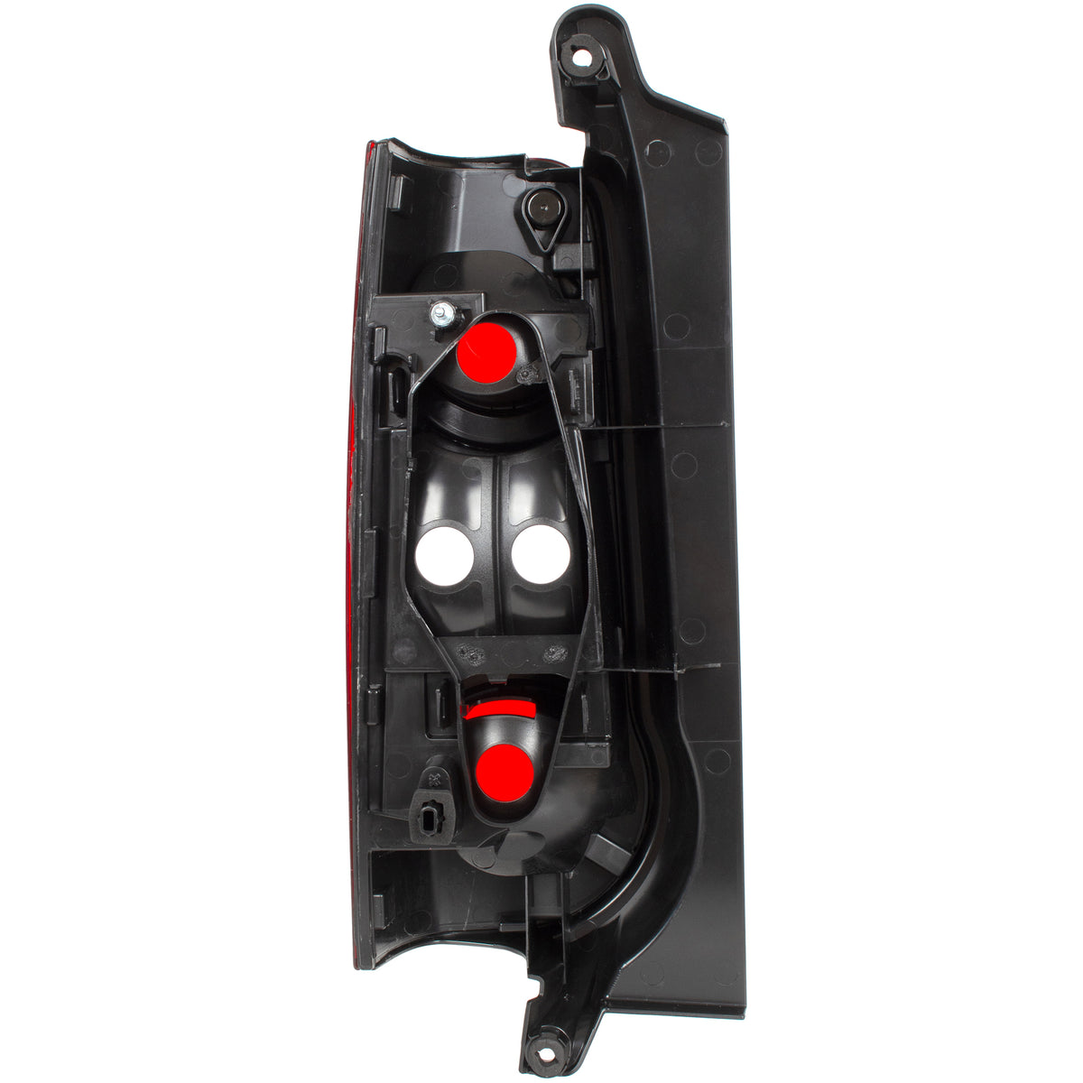 Стоп за Citroen Berlingo 3 FL 2012–2019 – 9677205480