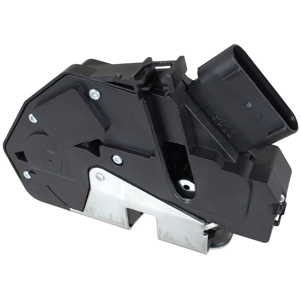 Ключалка на предна врата за Volvo S60 2 2010–2018 – 31301737