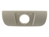 Ramă panou comandă trapă pentru Renault Megane 2 2002–2005