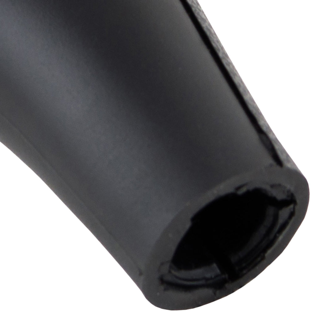 Nucă schimbător de viteze pentru BMW 3 E30 – 25111434495
