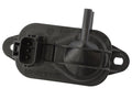 Senzor presiune DPF pentru Jaguar S-Type XF XJ 2,7 D Land și altele