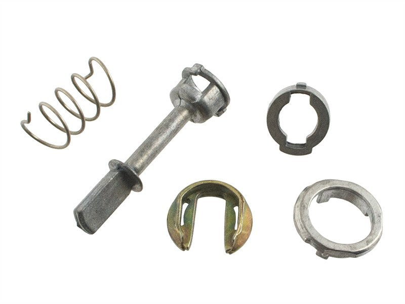 Kit de reparație mâner față pentru Audi A6 C5 1997–2005