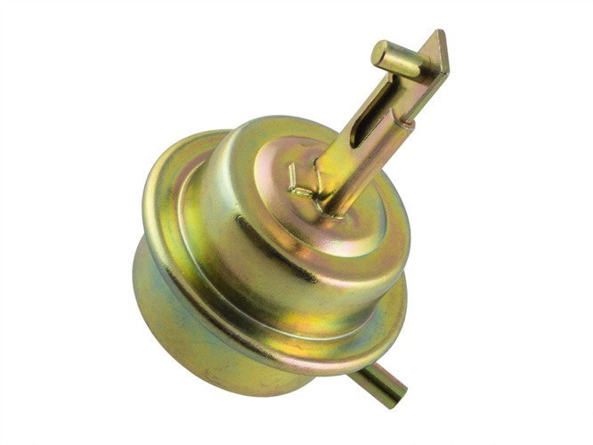 Supapă oprire motor pentru Mercedes W124 E-Class 1984–1995