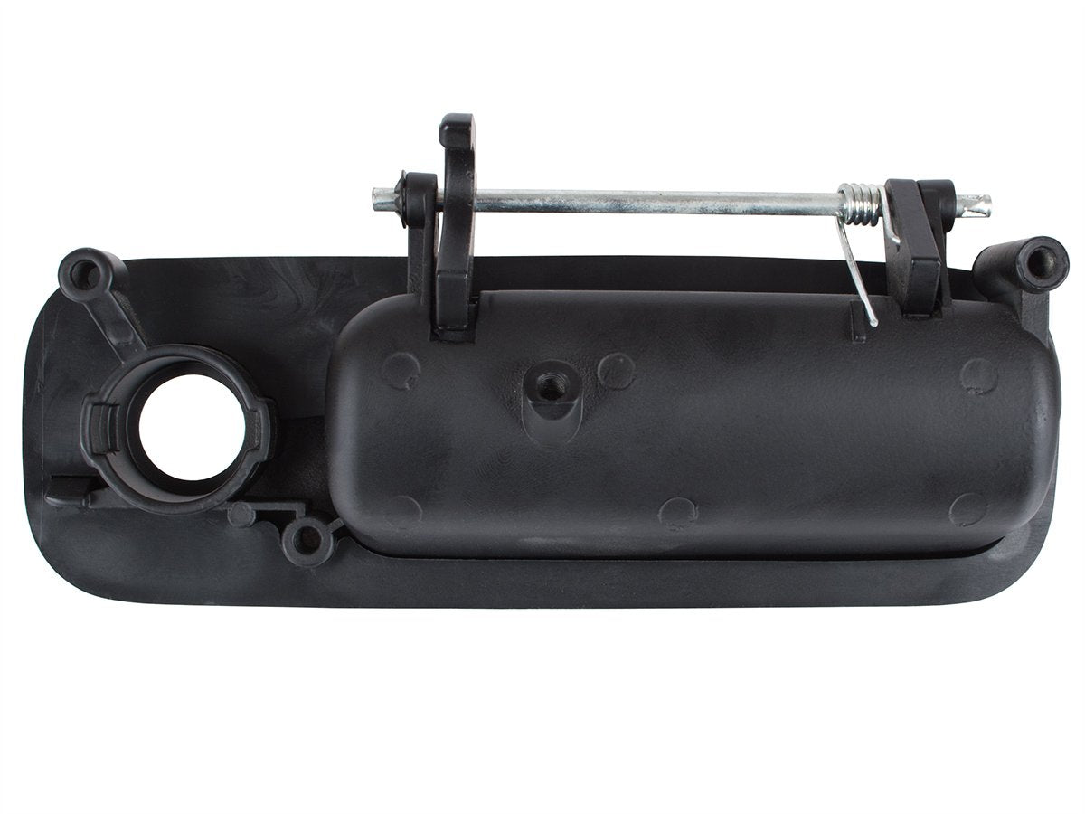 Външна дръжка на задния капак за VW Caddy 3 2004–2010