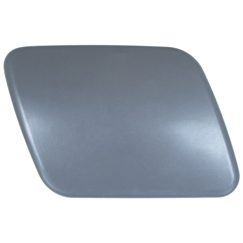 Capac spălător far dreapta pentru VW Golf 4 1997–2003