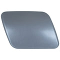 Capac spălător far dreapta pentru VW Golf 4 1997–2003