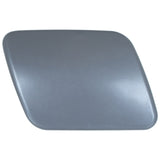 Capac spălător far dreapta pentru VW Golf 4 1997–2003