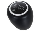 Nucă schimbător de viteze pentru Opel Vectra C FL 2005–2008, 5 viteze