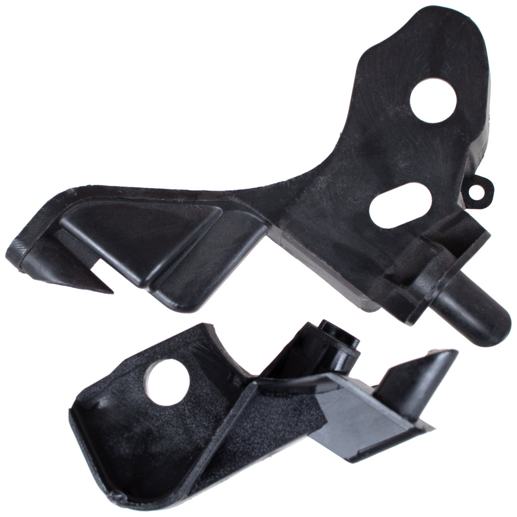 Kit de reparație far stânga pentru Citroen DS4 2011–2016 – 6212.H1