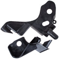 Kit de reparație far stânga pentru Citroen DS4 2011–2016 – 6212.H1