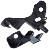 Kit de reparație far stânga pentru Citroen DS4 2011–2016 – 6212.H1