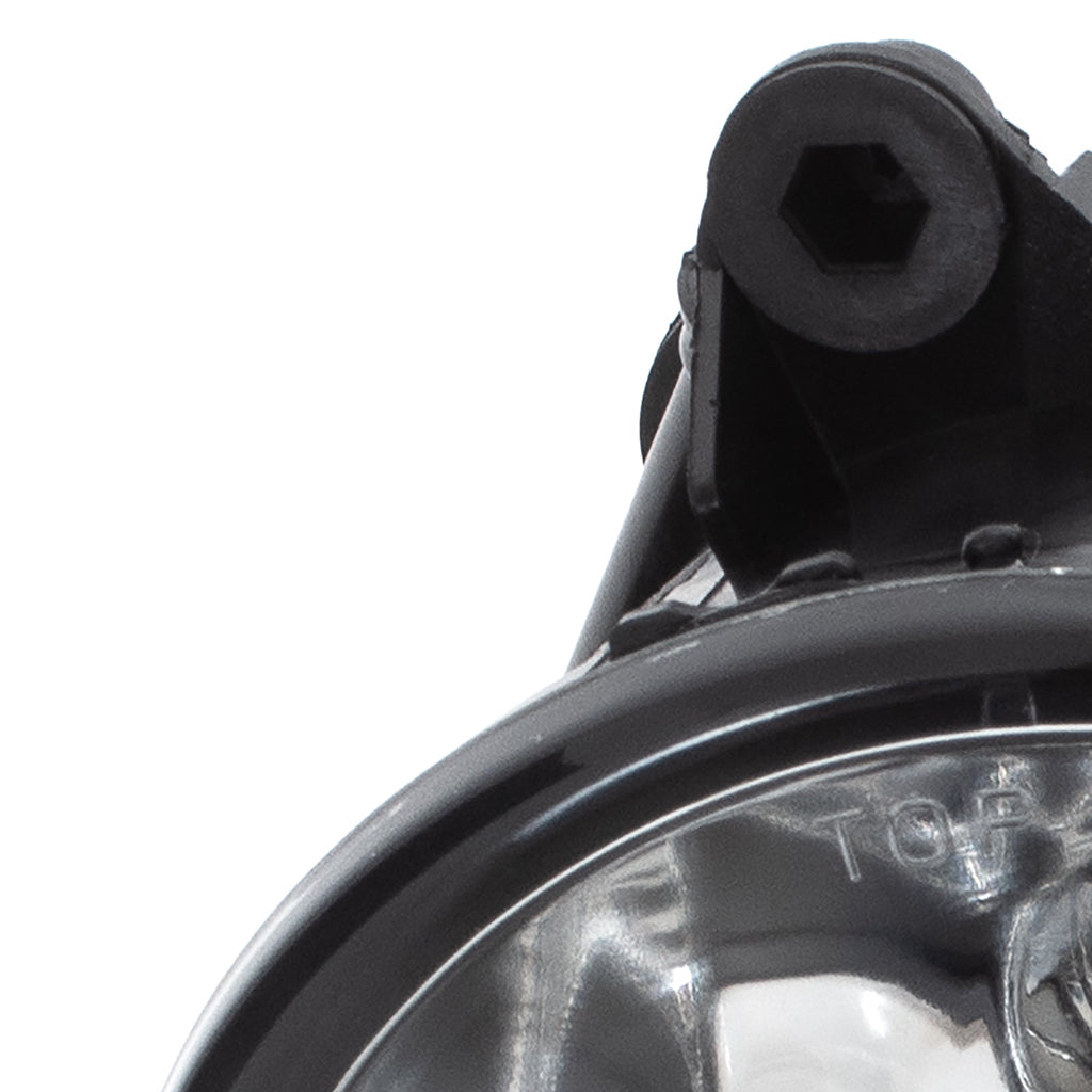 Proiector ceață stânga pentru BMW X1 F48 2014– – 63177238787
