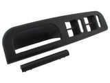 Mâner cu capac stânga pentru VW Bora 1998–2005 – 3B1867171E