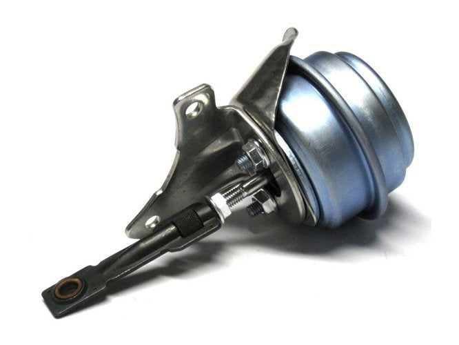 Supapă aerisire motor pentru Audi Ford Seat Skoda VW 1,9 TDi