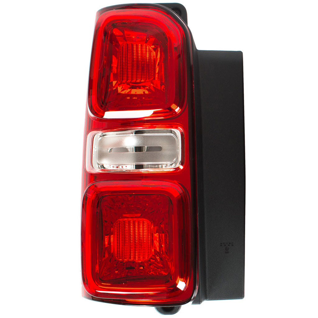 Стоп за Toyota Proace 2016– – 9808243180