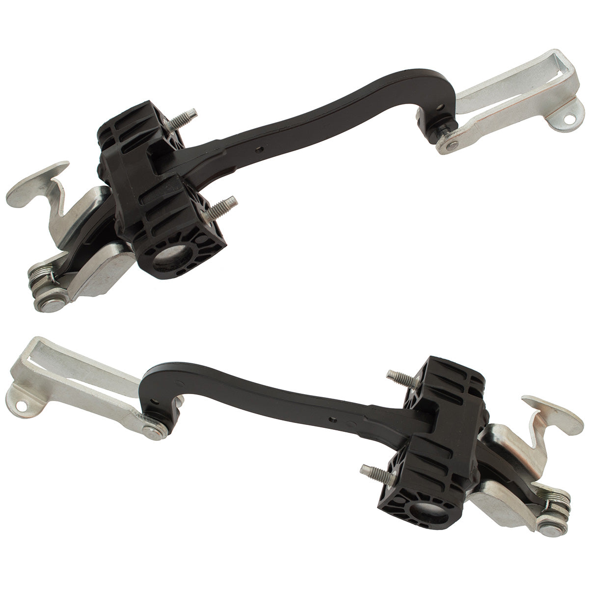 Чифт ограничители на врати за Citroen Jumper 2 2006– – 1358222080