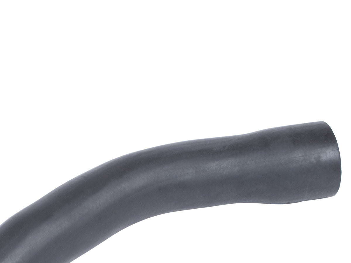 Маркуч турбо интеркулер за Jeep Patriot 2006–2012 – 04891705AB