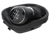Nucă schimbător cu manșon și ramă pentru VW Touran 2 2010–2016